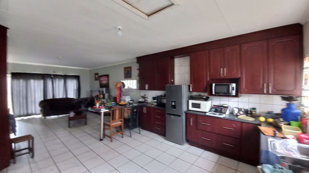 House sold in Schuinshoogte - 1NW1580238 House sold in Schuinshoogte - 1NW1580238