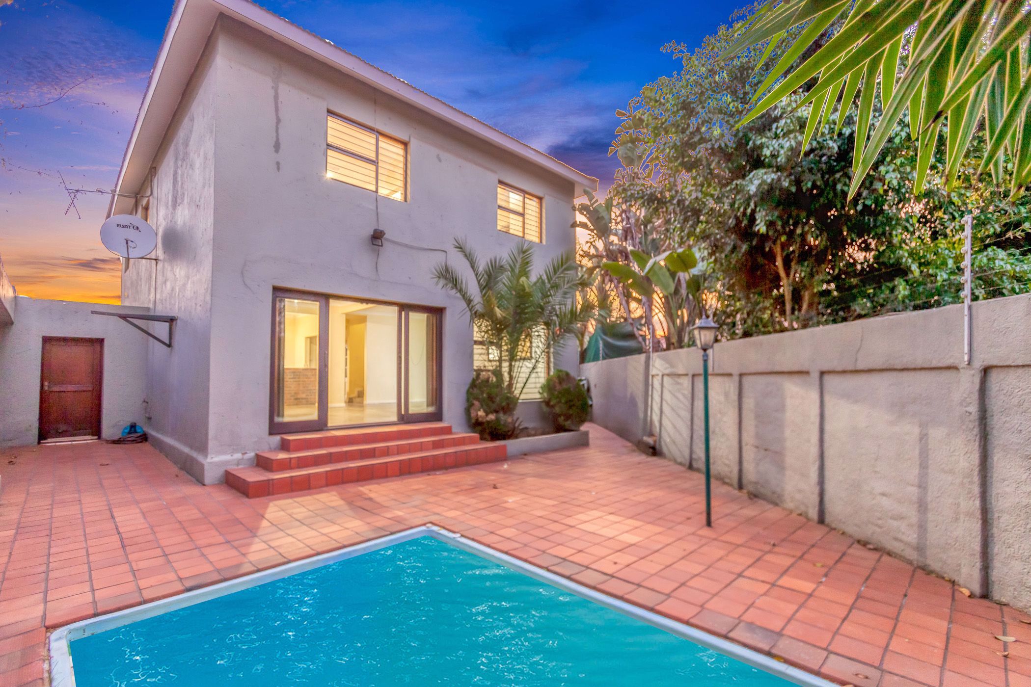 House for sale in Norwood, Johannesburg - HP1580251