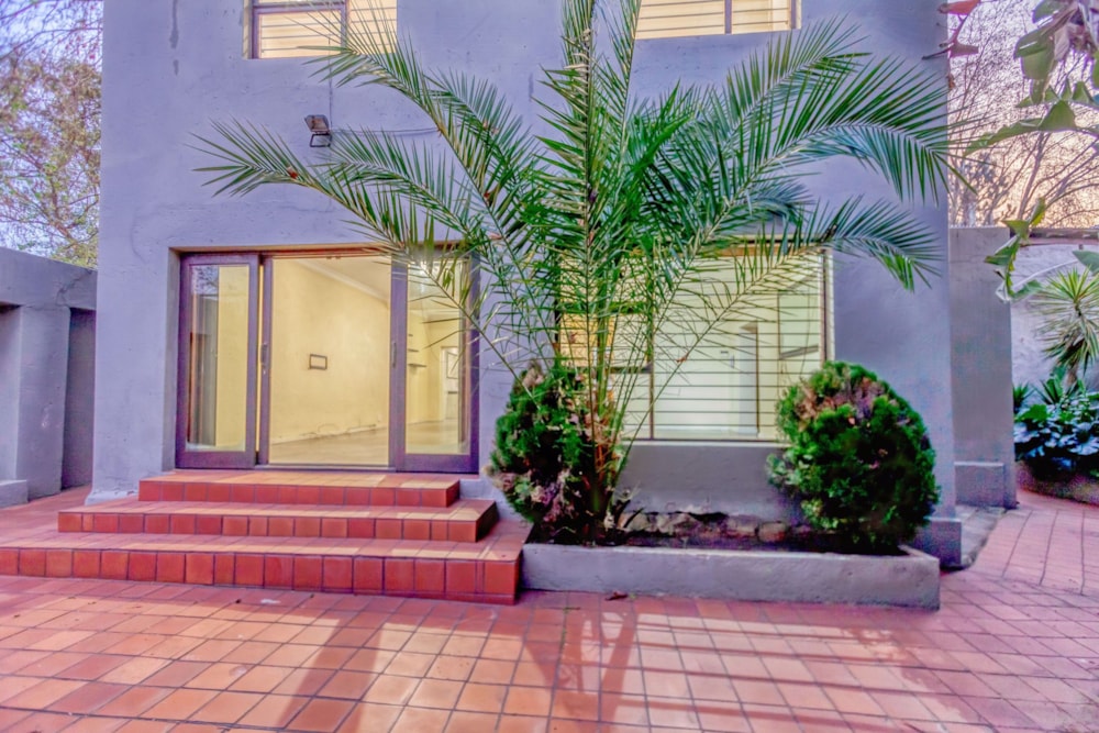 House for sale in Norwood, Johannesburg - HP1580251 House for sale in Norwood, Johannesburg - HP1580251