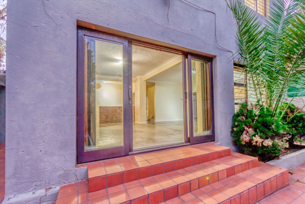 House for sale in Norwood, Johannesburg - HP1580251 House for sale in Norwood, Johannesburg - HP1580251