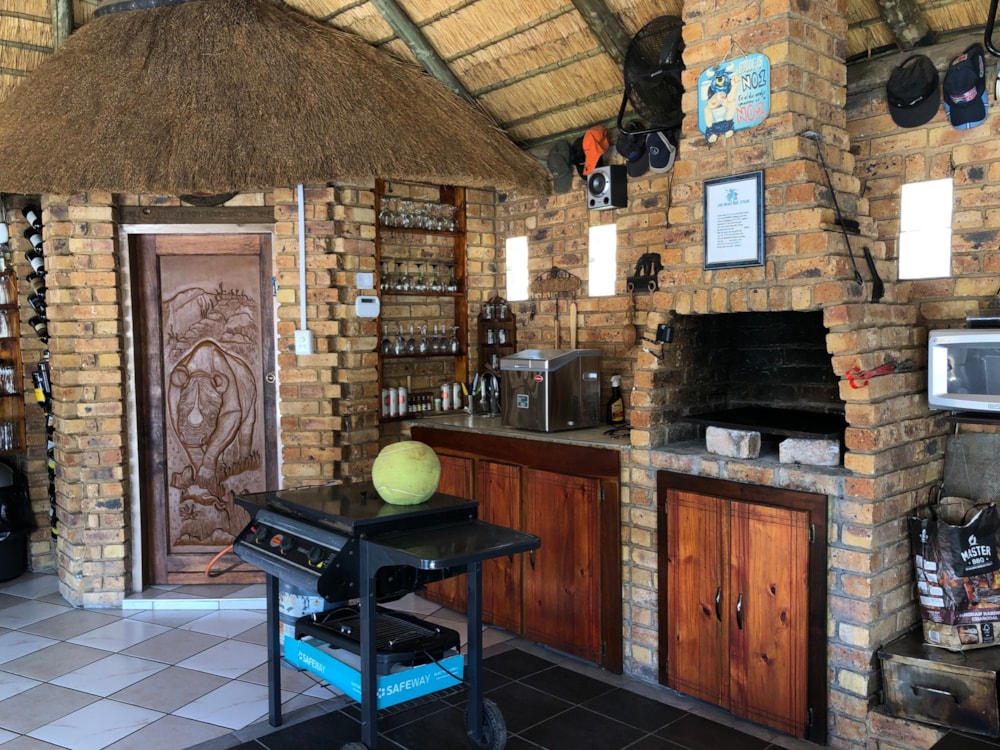 House for sale in Rynfield - EN1673805 House for sale in Rynfield - EN1673805