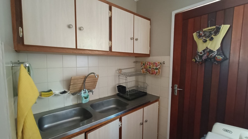 Townhouse to rent in Langenhovenpark - 1BX1716132 Townhouse to rent in Langenhovenpark - 1BX1716132