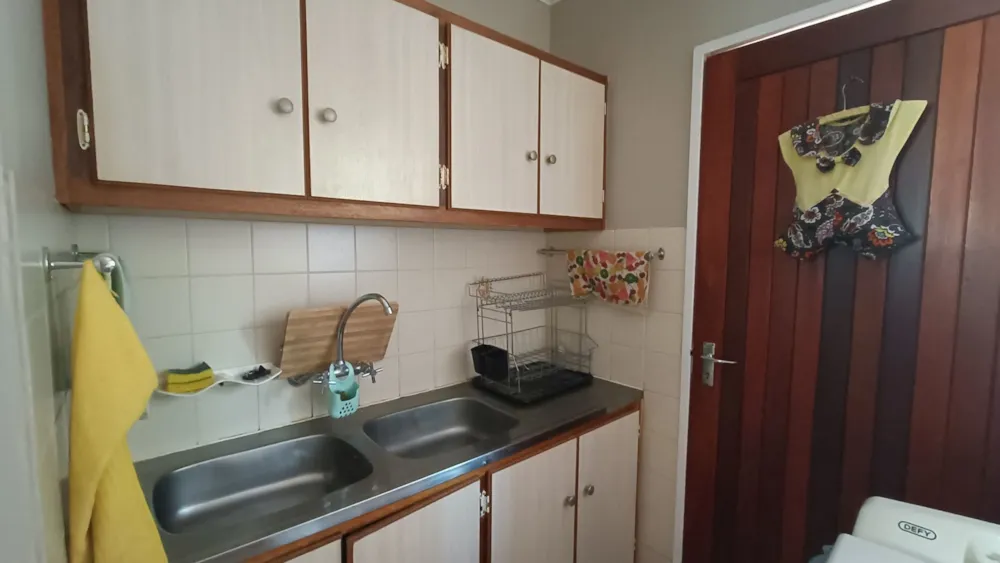 Townhouse let in Langenhovenpark - 1BX1716132 Townhouse let in Langenhovenpark - 1BX1716132