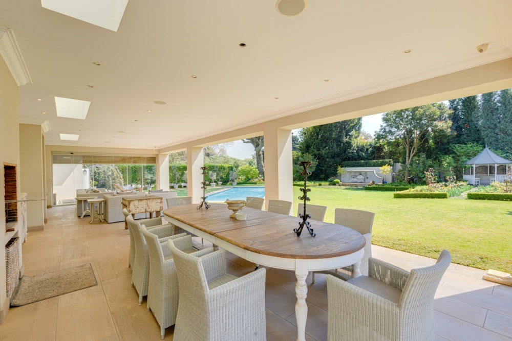 House for sale in Houghton Estate - HP1584235 House for sale in Houghton Estate - HP1584235