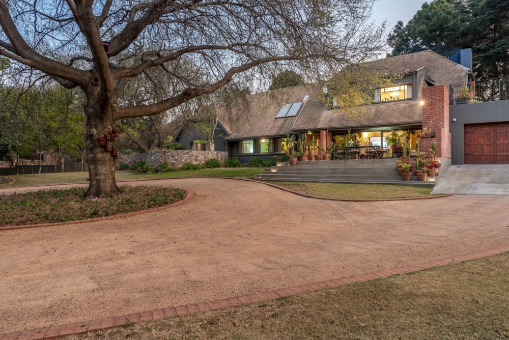 House for sale in Hurlingham - HP1630810 House for sale in Hurlingham - HP1630810