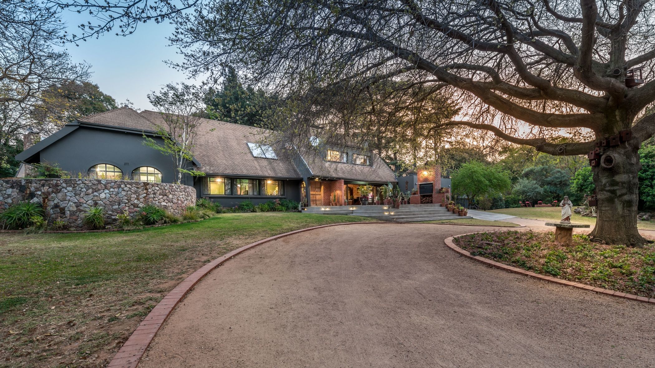 House for sale in Hurlingham - HP1630810