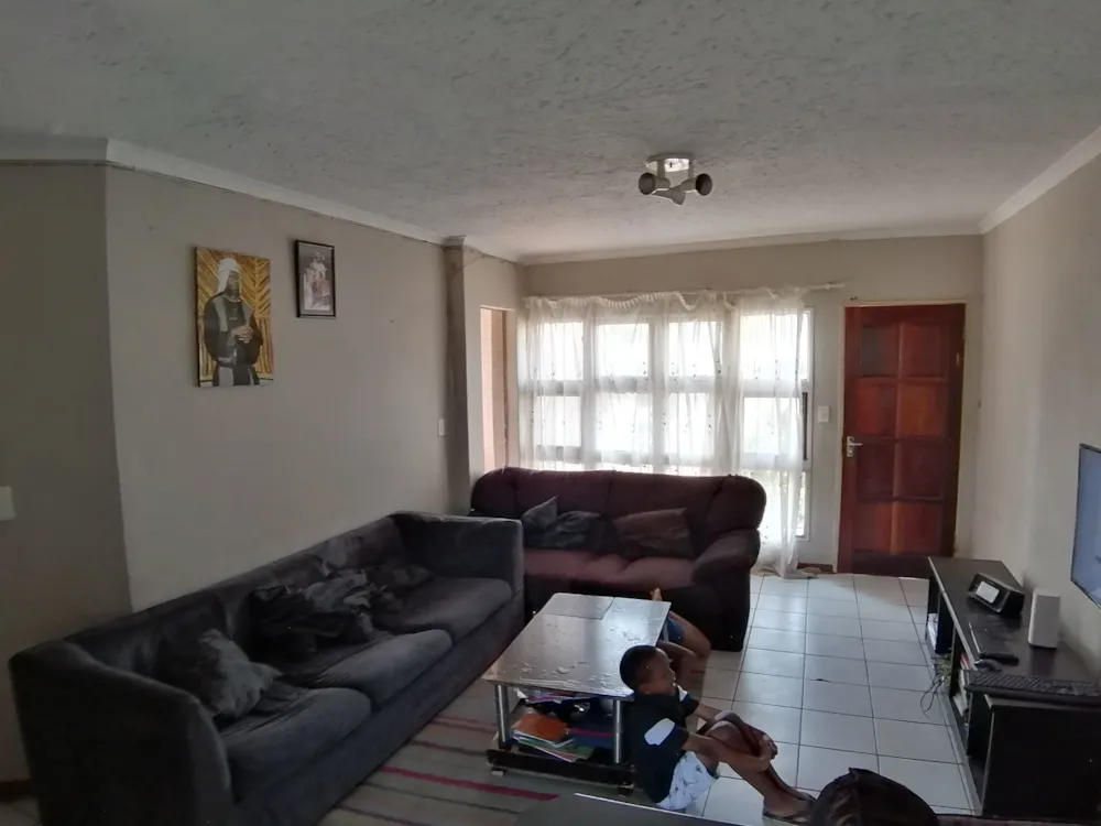 Apartment let in Glenanda - 1GV1752076 Apartment let in Glenanda - 1GV1752076