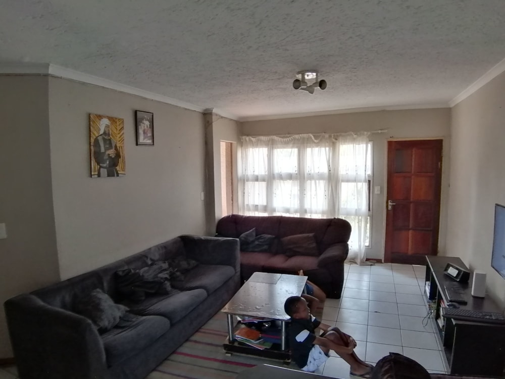 Apartment to rent in Glenanda - 1GV1752076