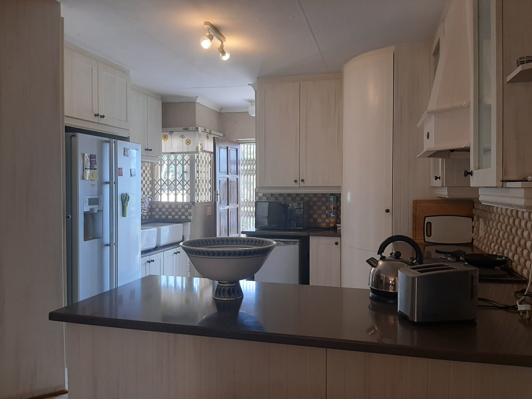 House to rent in West Acres - 1NS1739657