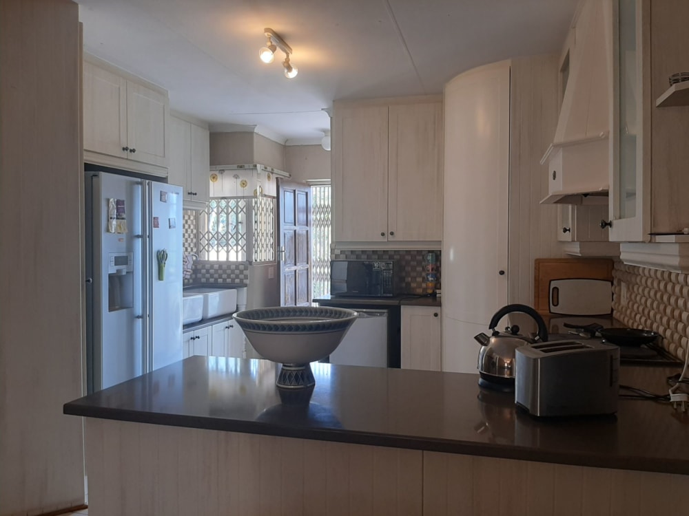 House to rent in West Acres - 1NS1739657