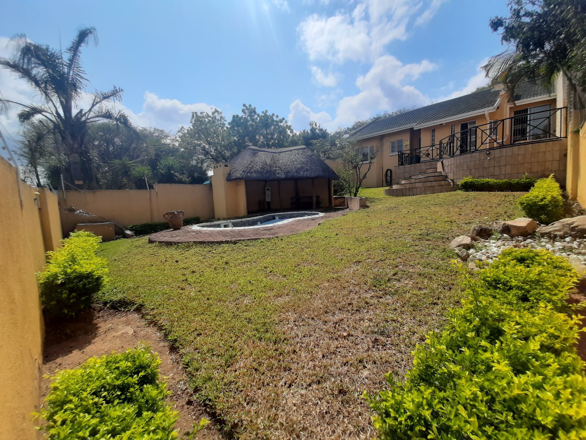 House to rent in West Acres - View 4