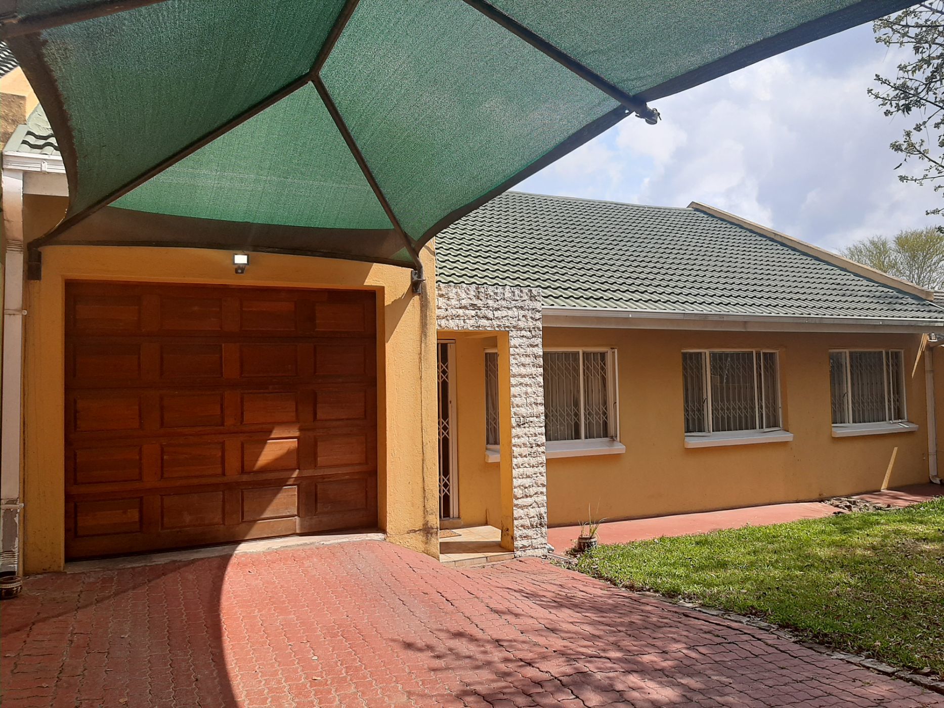 House to rent in West Acres - View 3