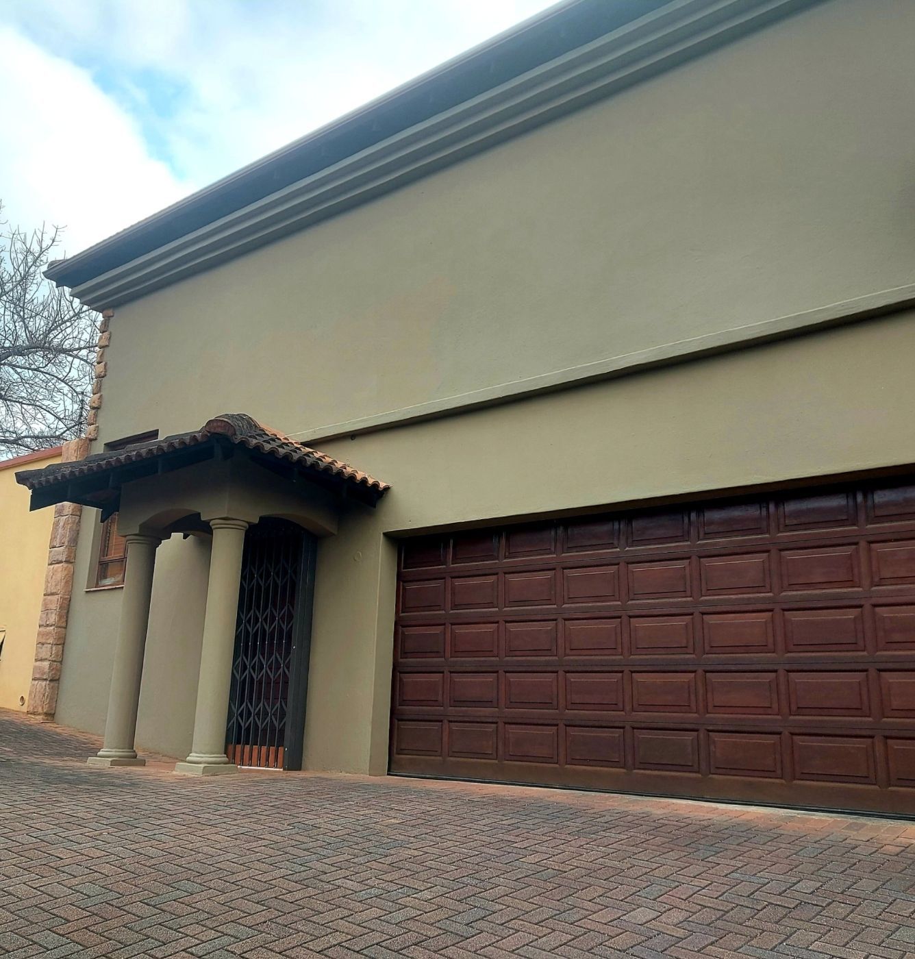 House to rent in West Acres - 1NS1729215