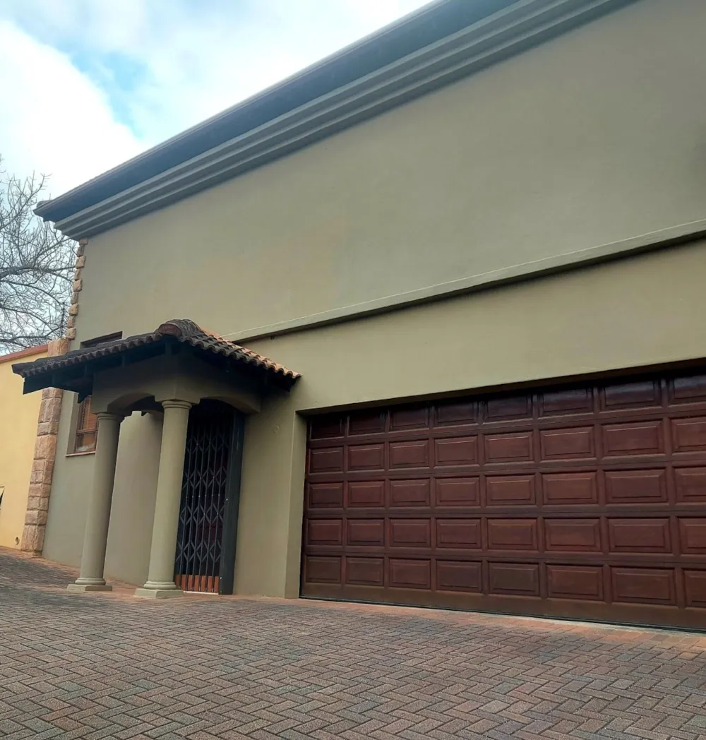 House let in West Acres - 1NS1729215 House let in West Acres - 1NS1729215
