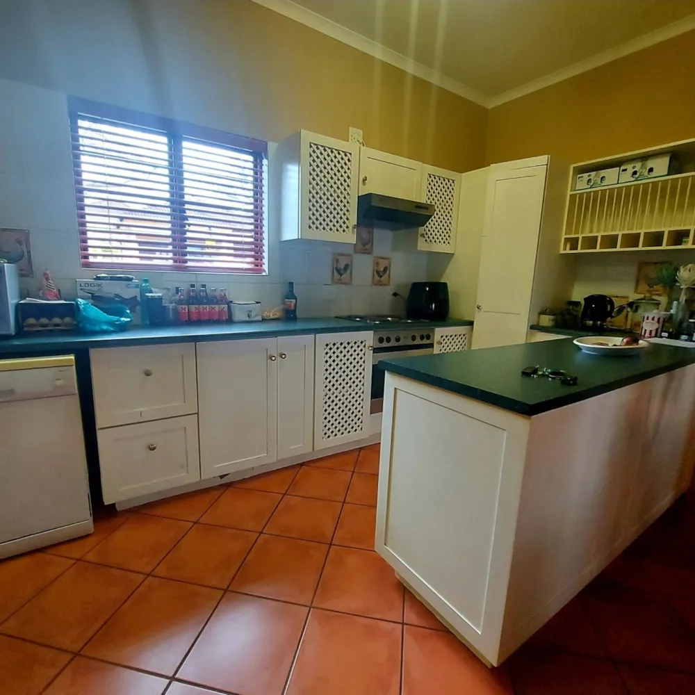 House let in West Acres - 1NS1729215 House let in West Acres - 1NS1729215