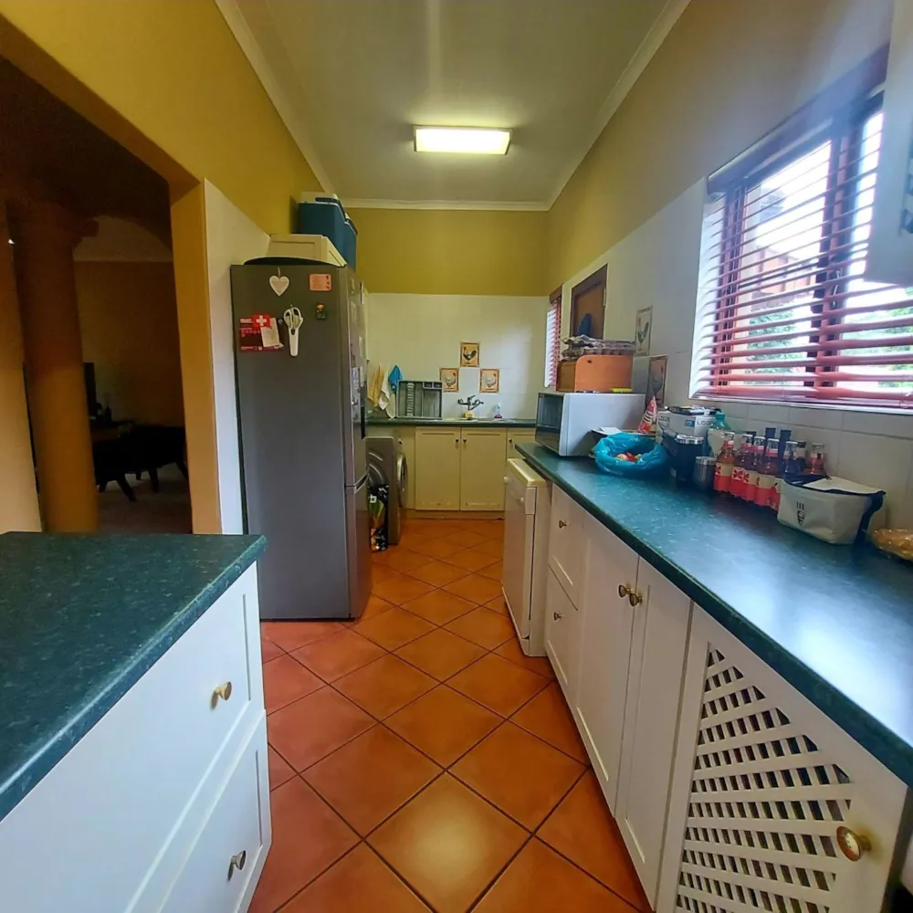 House let in West Acres - 1NS1729215 House let in West Acres - 1NS1729215