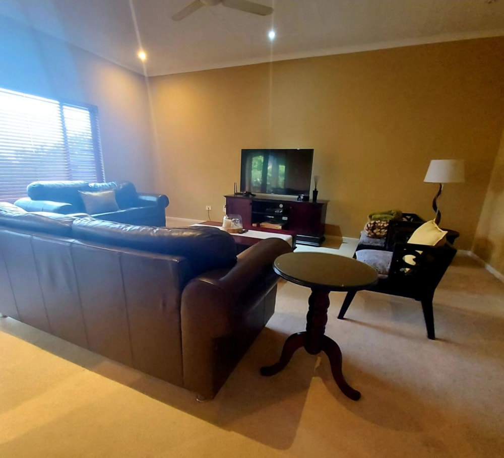 House to rent in West Acres - 1NS1729215