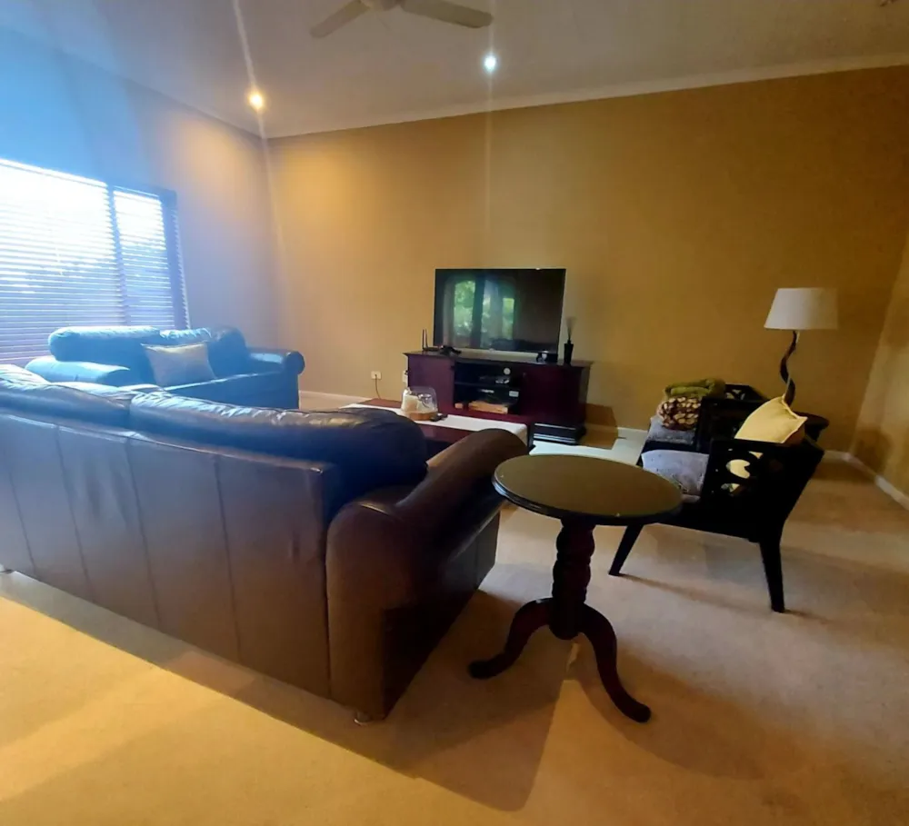 House let in West Acres - 1NS1729215 House let in West Acres - 1NS1729215