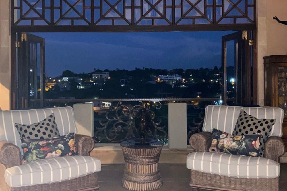 House for sale in Waterkloof Ridge - PT1585059 House for sale in Waterkloof Ridge - PT1585059