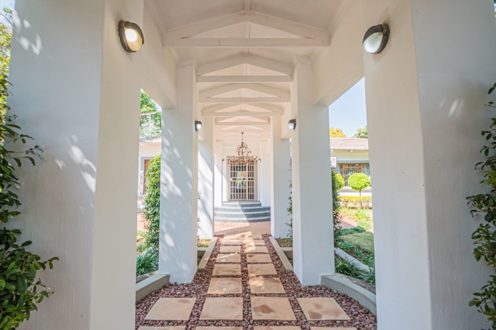 House sold in Waterkloof - PT1658906 House sold in Waterkloof - PT1658906