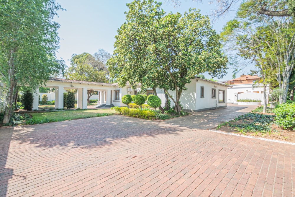 House sold in Waterkloof - PT1658906 House sold in Waterkloof - PT1658906