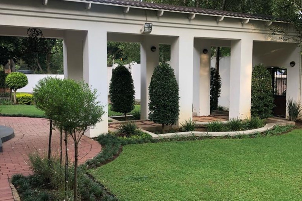 House sold in Waterkloof - PT1658906 House sold in Waterkloof - PT1658906