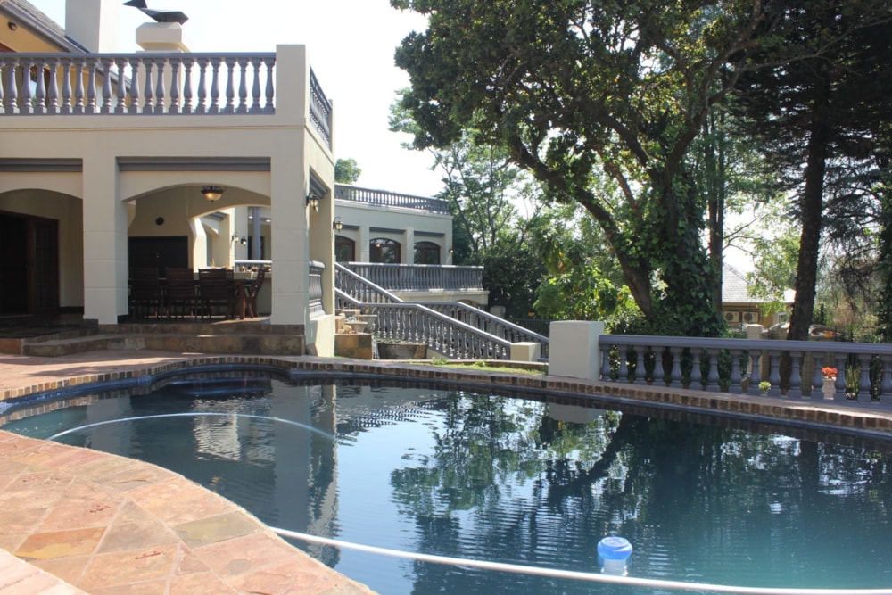 House for sale in Waterkloof Ridge - PT1707819 House for sale in Waterkloof Ridge - PT1707819