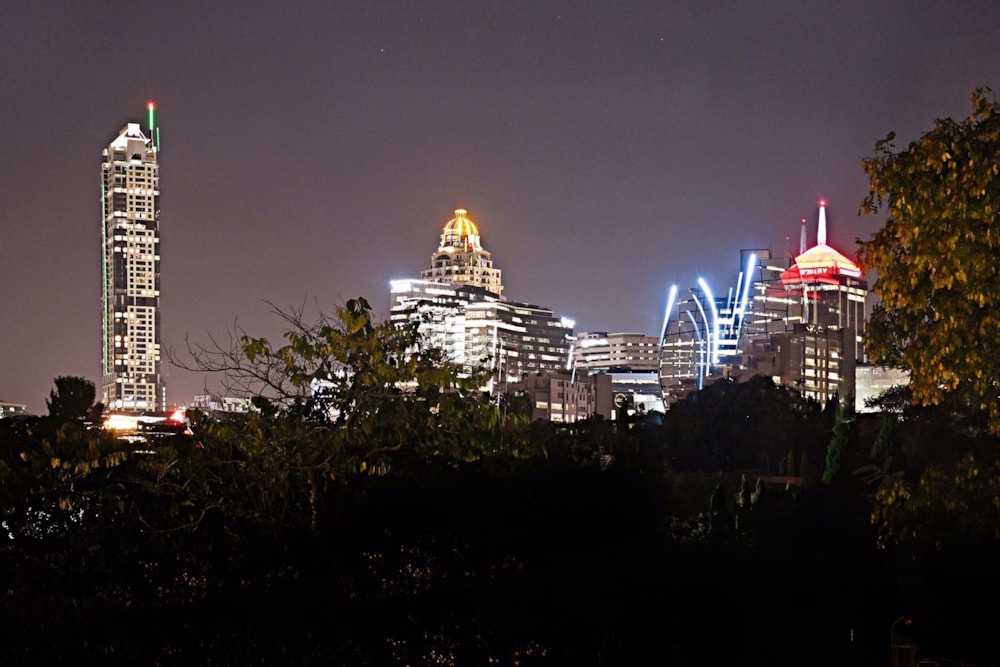 Residential vacant land for sale in Sandhurst - HP1715001