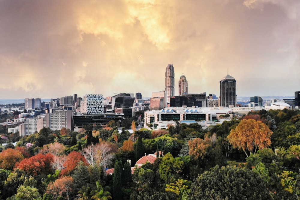 Residential vacant land for sale in Hyde Park, Sandton - HP1462931