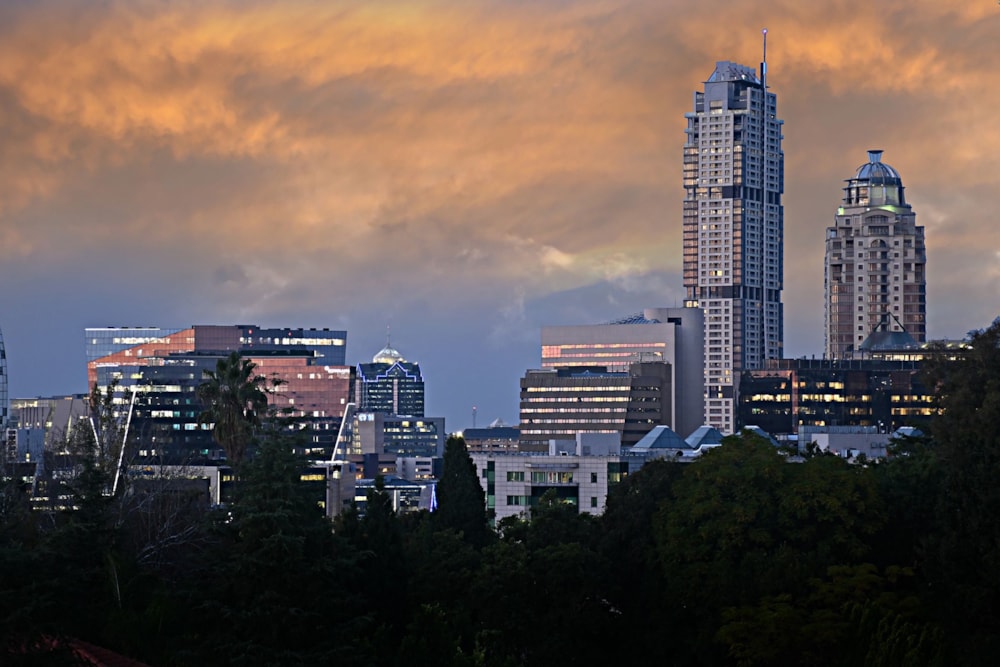 Residential vacant land for sale in Hyde Park, Sandton - HP1462931