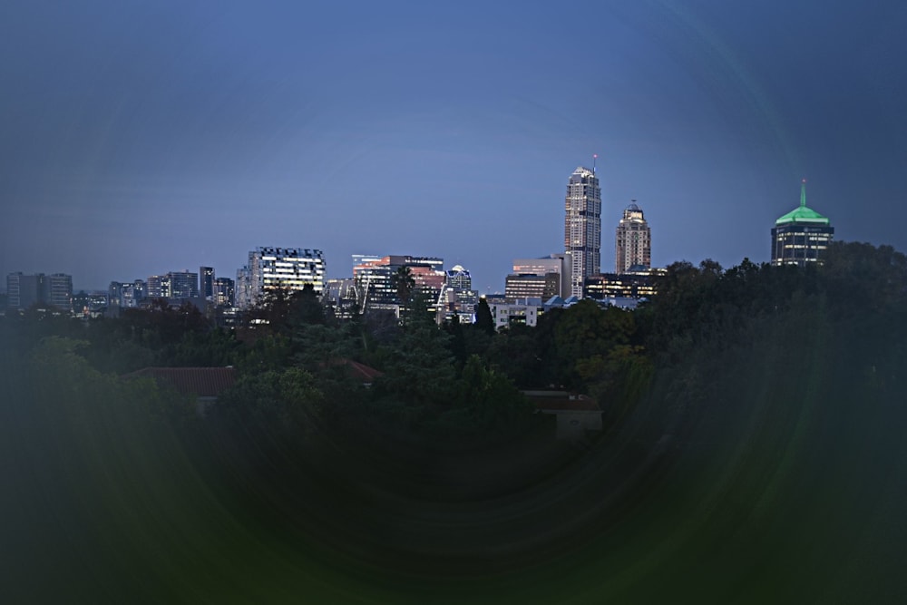 Residential vacant land for sale in Hyde Park, Sandton - HP1462931