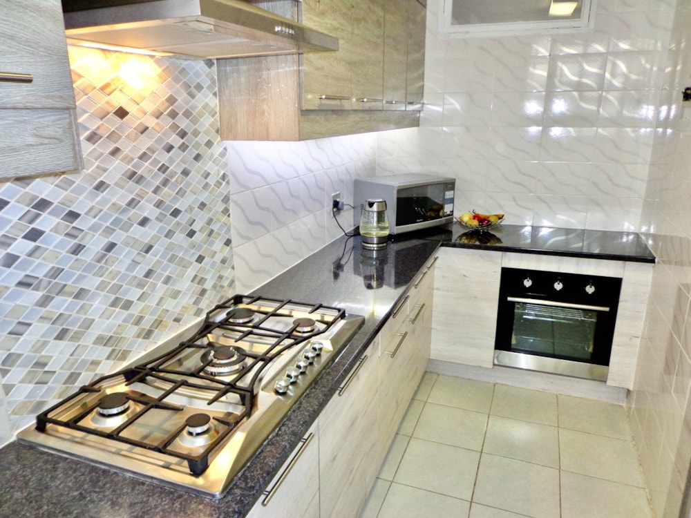 Apartment for sale in Kensington, Bedfordview Area - BED1660554 Apartment for sale in Kensington, Bedfordview Area - BED1660554