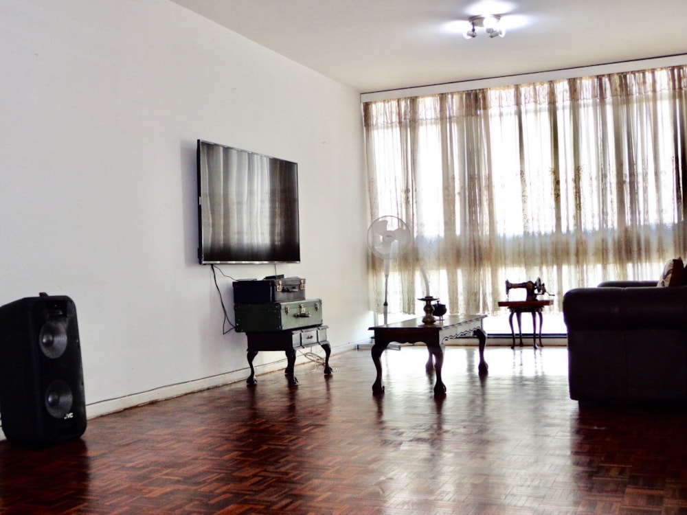 Apartment for sale in Kensington, Bedfordview Area - BED1660554 Apartment for sale in Kensington, Bedfordview Area - BED1660554