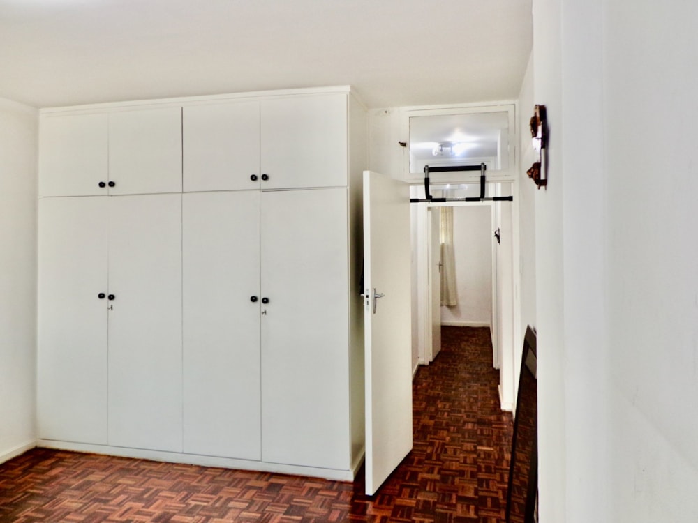 Apartment for sale in Kensington, Bedfordview Area - BED1660554 Apartment for sale in Kensington, Bedfordview Area - BED1660554