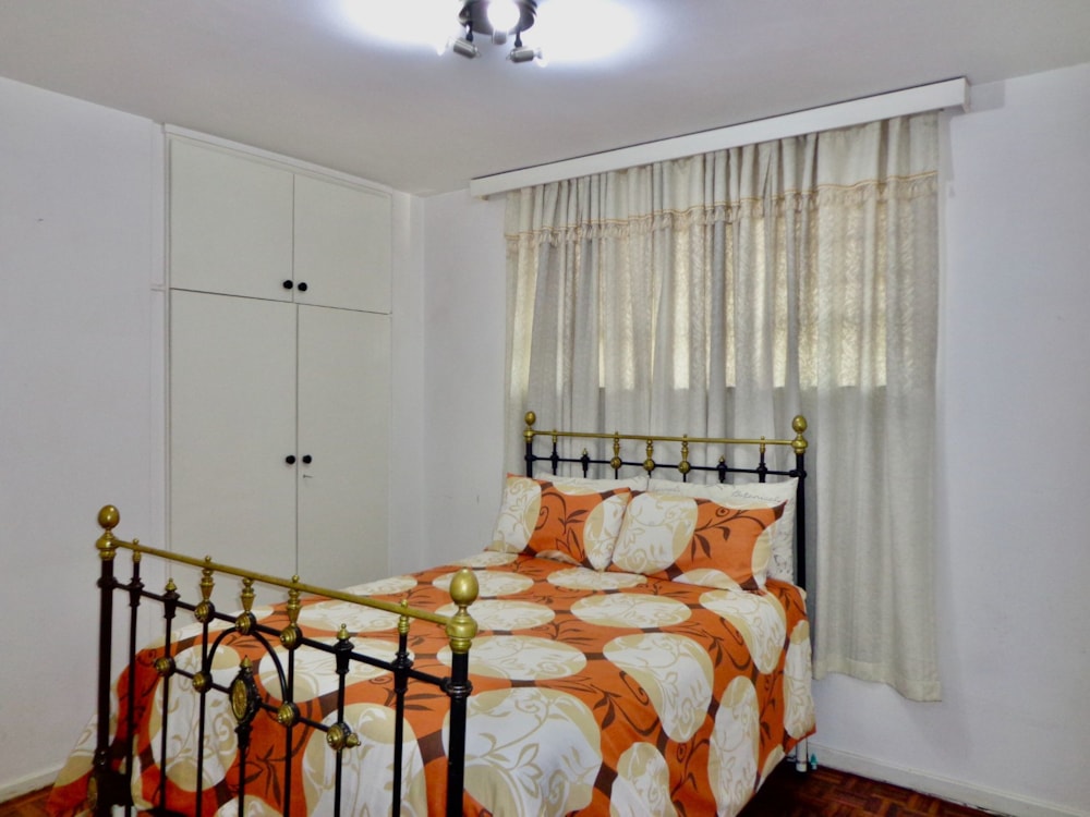 Apartment for sale in Kensington, Bedfordview Area - BED1660554 Apartment for sale in Kensington, Bedfordview Area - BED1660554