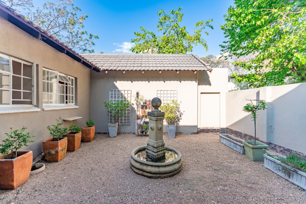 House sold in Rivonia - HP1689025 House sold in Rivonia - HP1689025