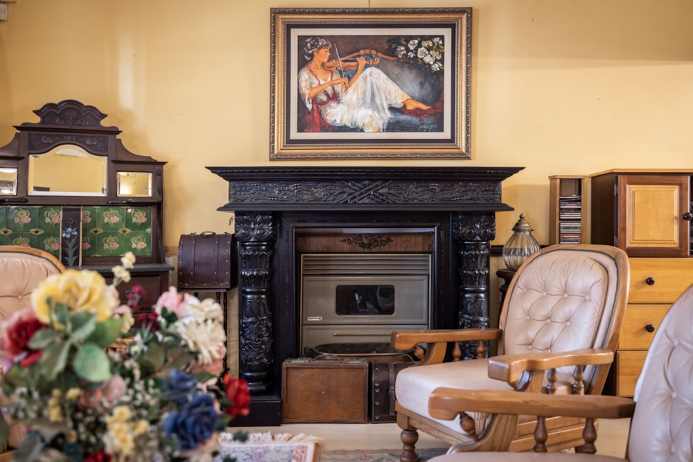 House for sale in Lyttelton Manor - CN1581791 House for sale in Lyttelton Manor - CN1581791