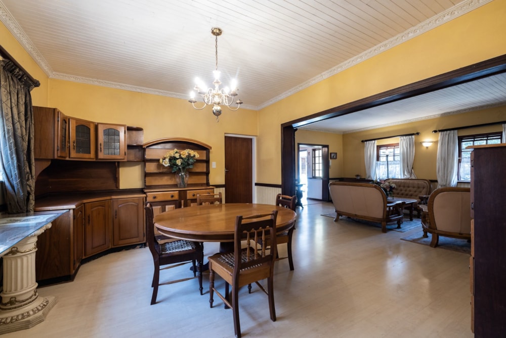 House for sale in Lyttelton Manor - CN1581791 House for sale in Lyttelton Manor - CN1581791