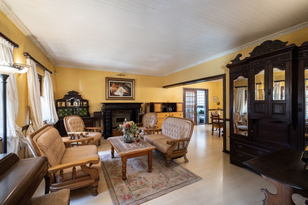 House for sale in Lyttelton Manor - CN1581791 House for sale in Lyttelton Manor - CN1581791