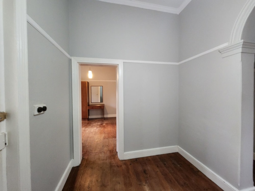 House to rent in Bergzicht - 1MS1726881