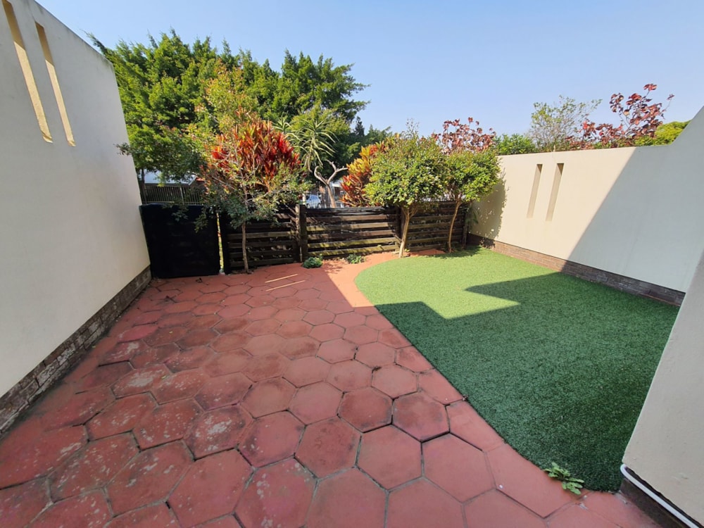 Townhouse sold in Umgeni Park - 1ND1583802 Townhouse sold in Umgeni Park - 1ND1583802