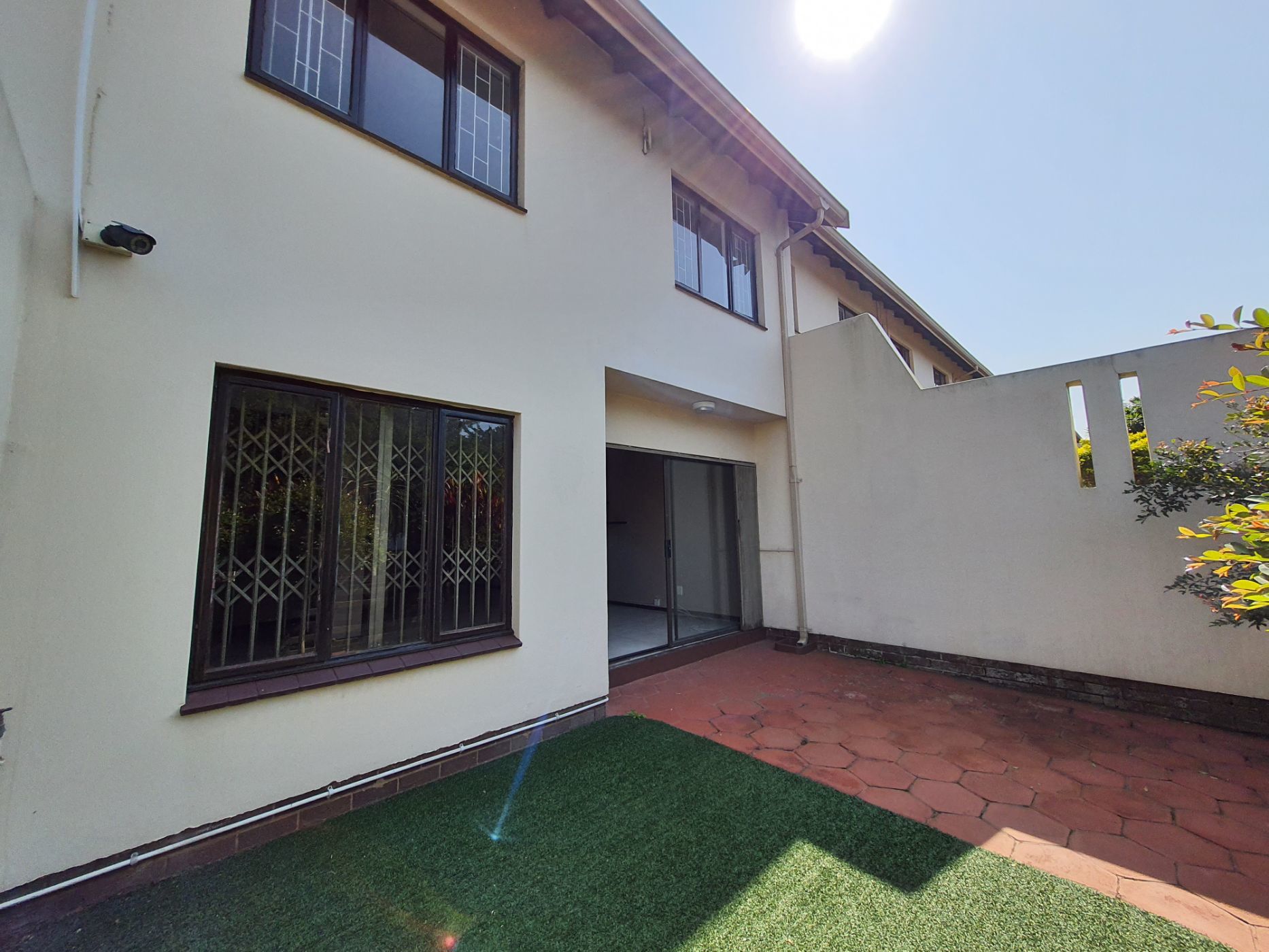 Townhouse sold in Umgeni Park - 1ND1583802