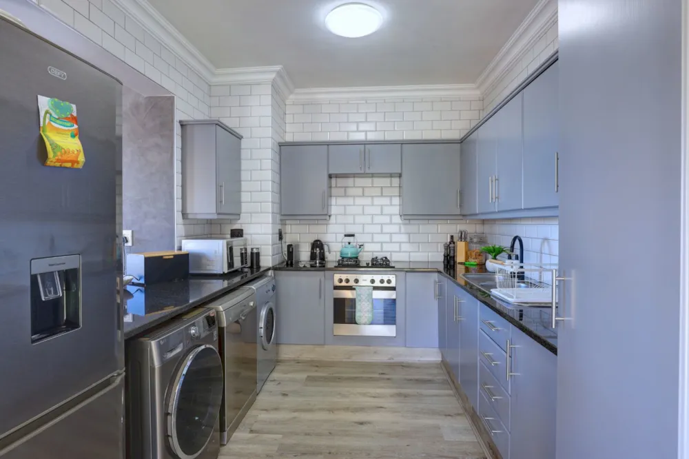 Double-storey house for sale in Pinnacle Point Golf Estate - 1MB1750154