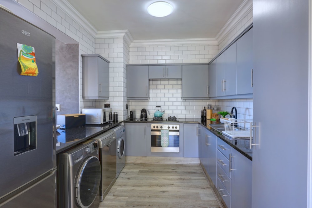 Double-storey house for sale in Pinnacle Point Golf Estate - 1MB1750154 Double-storey house for sale in Pinnacle Point Golf Estate - 1MB1750154