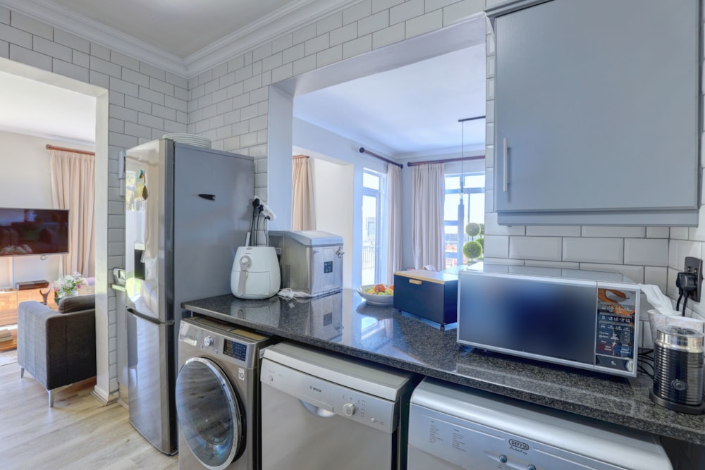 Double-storey house for sale in Pinnacle Point Golf Estate - 1MB1750154 Double-storey house for sale in Pinnacle Point Golf Estate - 1MB1750154