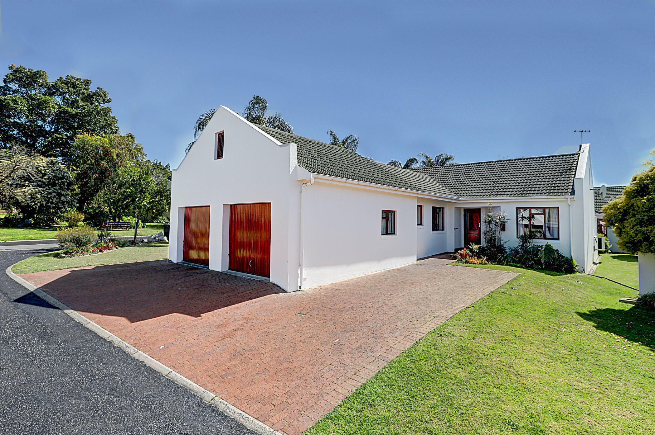 House for sale in Paarl - TK1708875