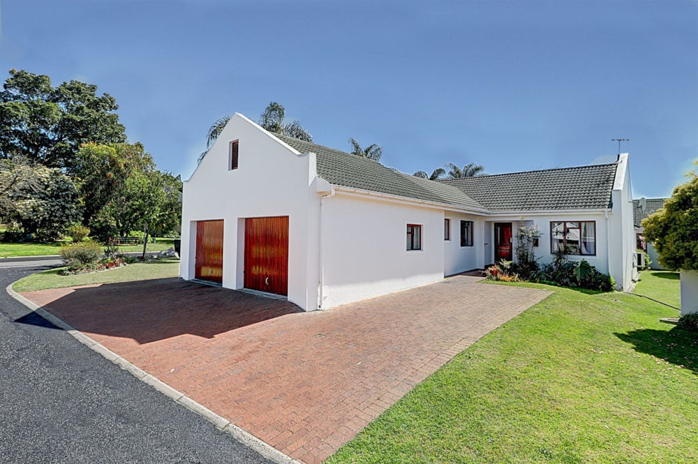 House for sale in Paarl - TK1708875