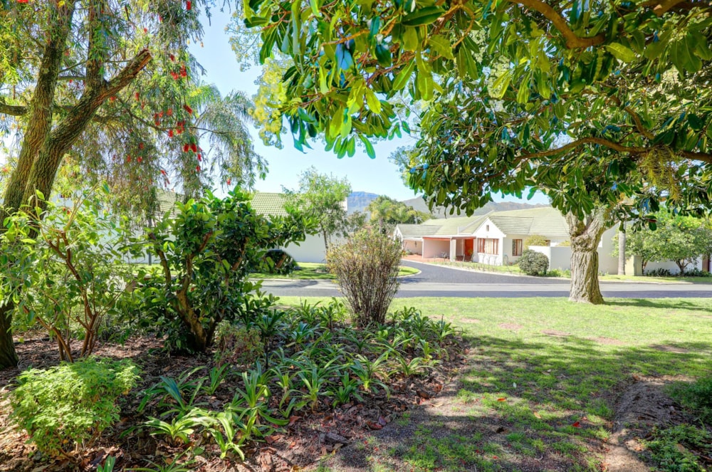 House for sale in Paarl - TK1708875 House for sale in Paarl - TK1708875