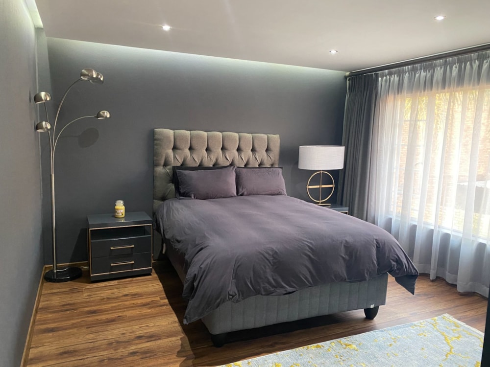 Townhouse for sale in Sundowner - RAN1692490