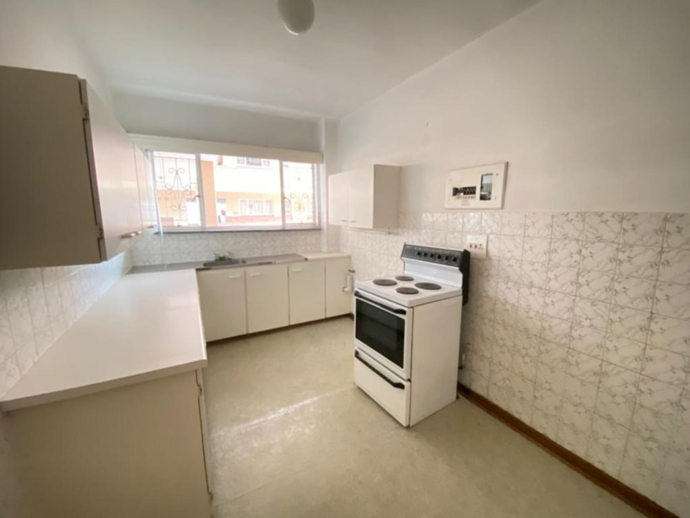 Apartment let in Clarendon - 1PM1688260 Apartment let in Clarendon - 1PM1688260